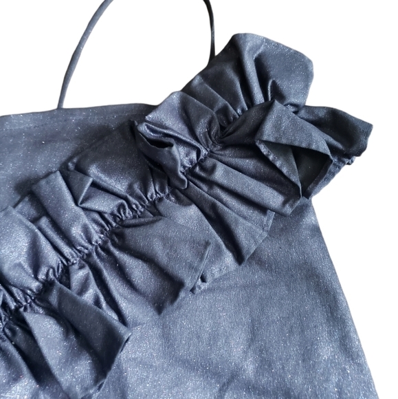 O.P.T CS-2MASS Dress - Picture 7 of 11